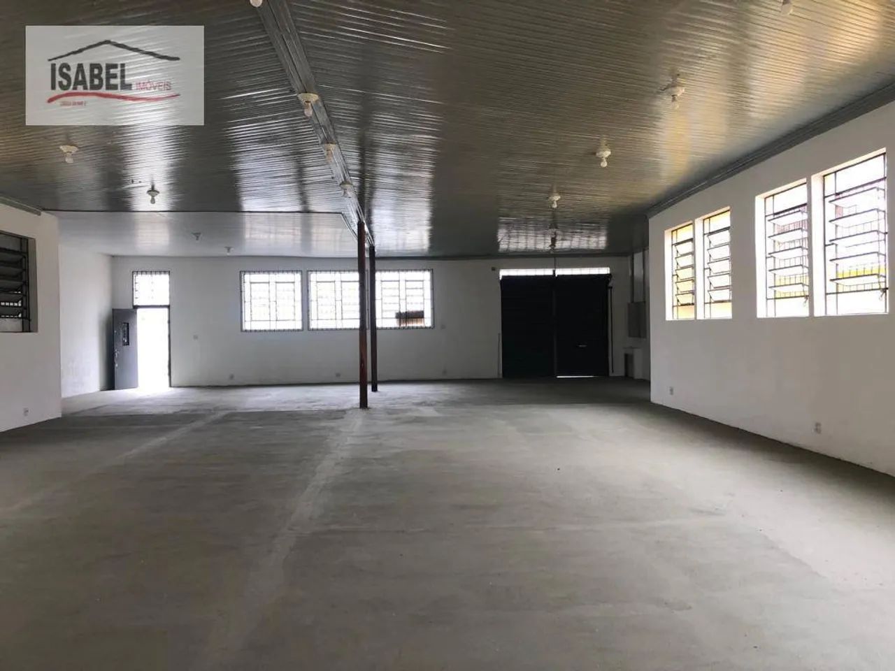 Galpão para alugar - Centro - Suzano/SP - Foto 5