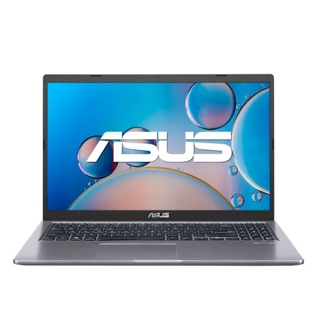 Notebook ASUS X515, Intel Celeron Dual Core N4500, 4GB, 128GB SSD, Windows 11 Home, 15,6?  - Foto 4