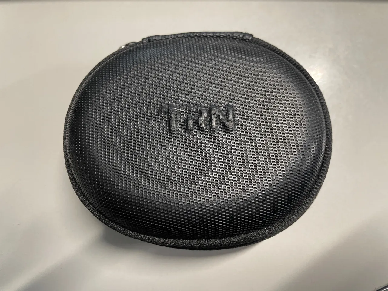 Módulo bluetooth 5.3 TRN BT20, transforme seu fone em sem fio! Abaixei pra vender!