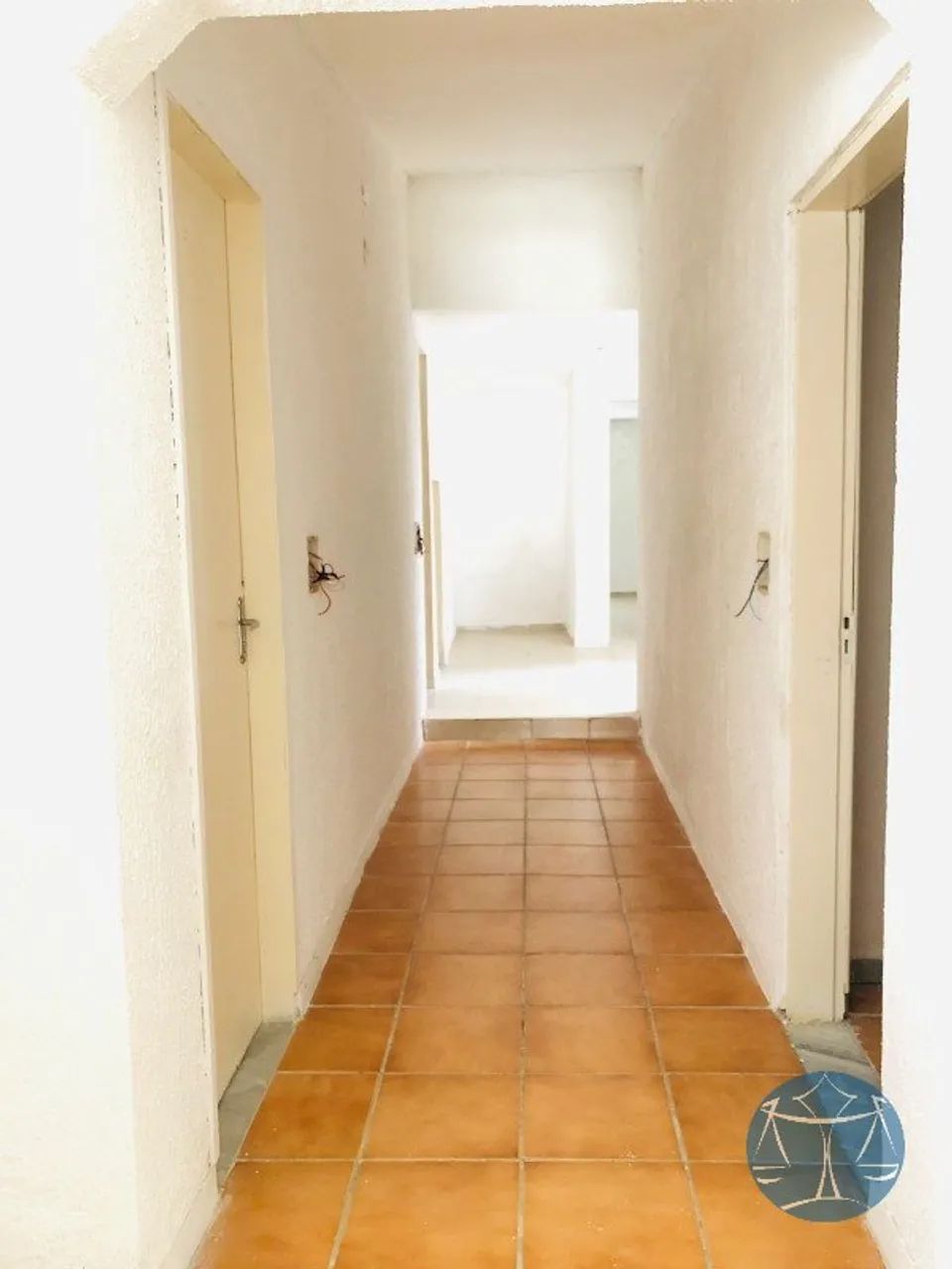 CASA PARA FINS COMERCIAIS NO BARRO VERMELHO - Foto 6