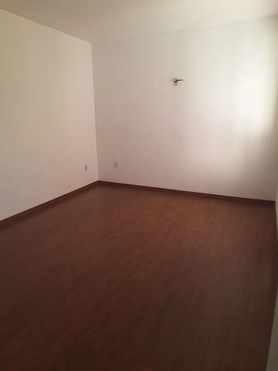 Lindo Apartamento 2 quartos c/ quintal na Trindade Sg - Foto 5