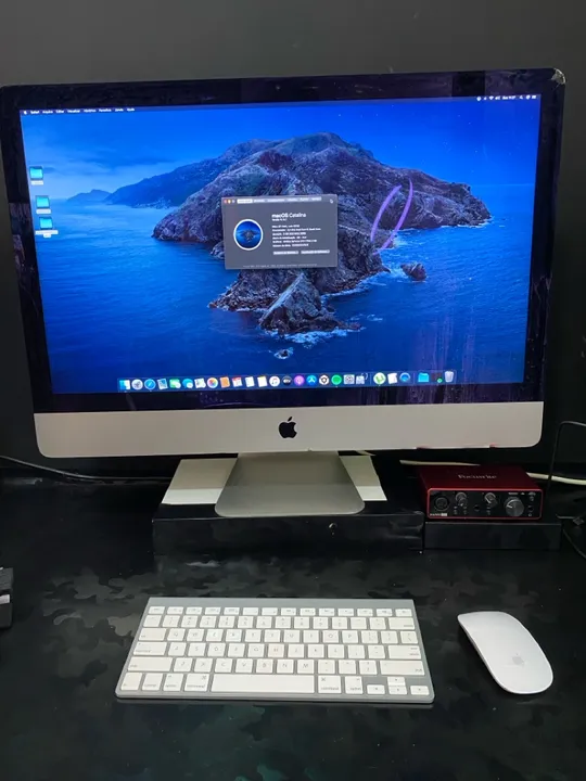 imac 27 2013 imac 27 2013