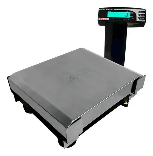 Balança Urano eletronica 30kg para CheckOut