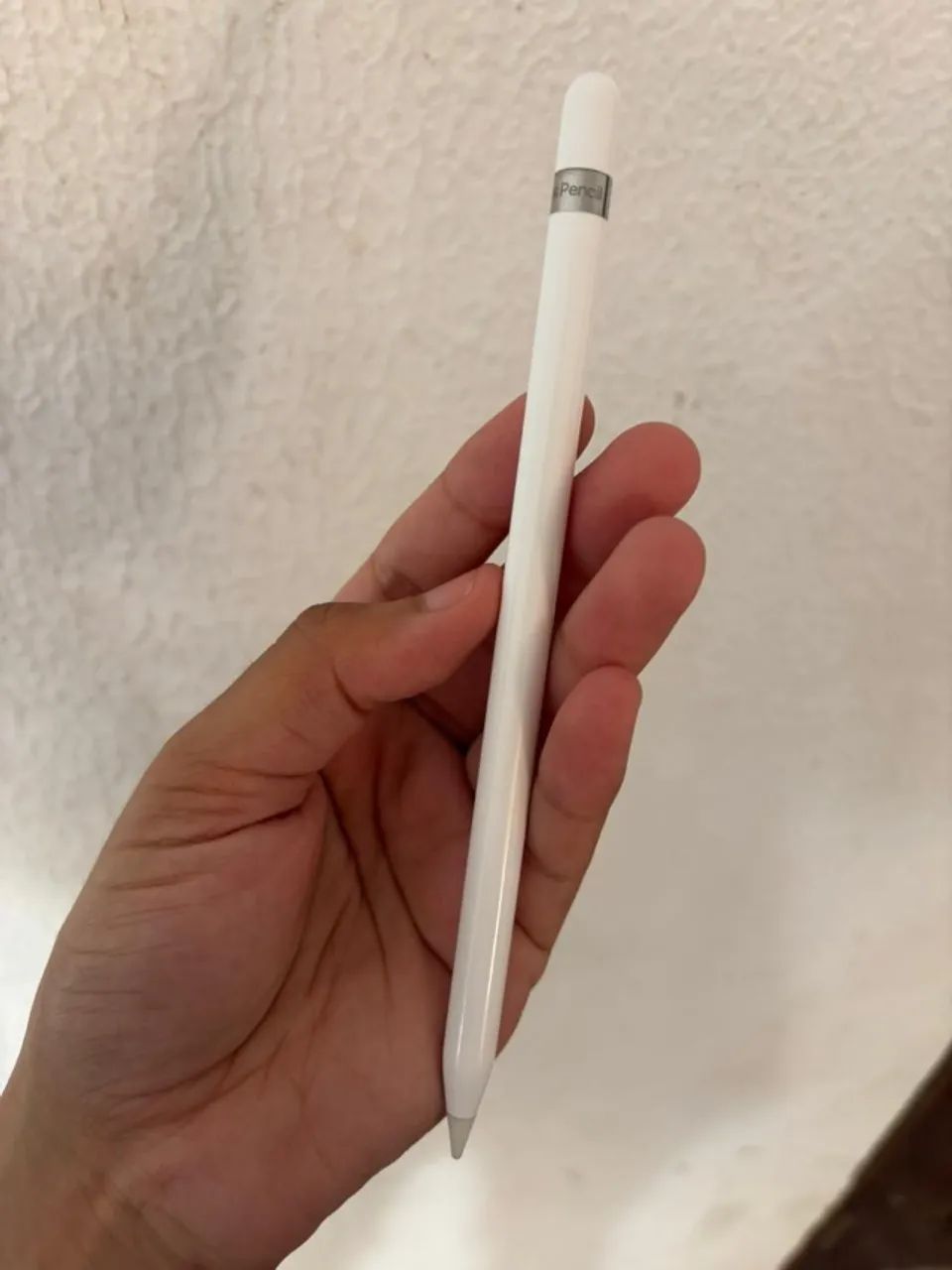 iPad 10 geração (256GB) + Apple Pencil 1° geração ORIGINAIS - Foto 4