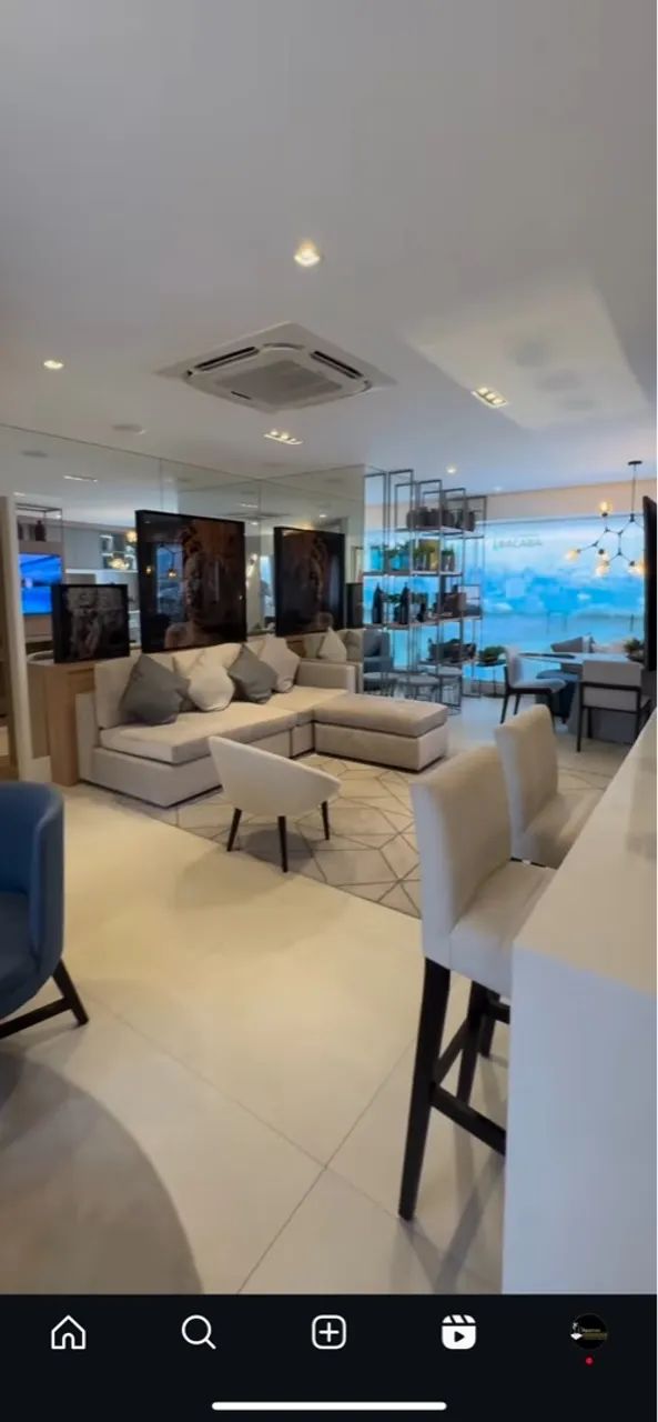 Primeira imagem do imóvel