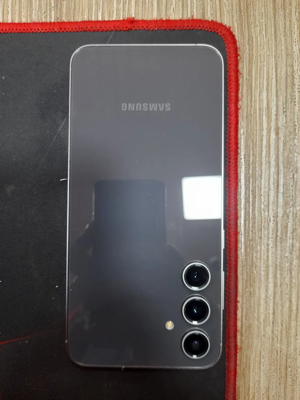 Samsung s23 fe