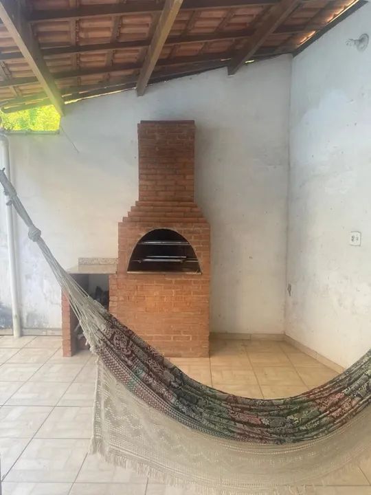Entrar E Morar - Foto 4