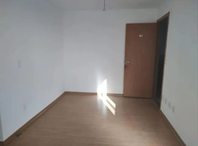 Foto - Maceió - Petrópolis