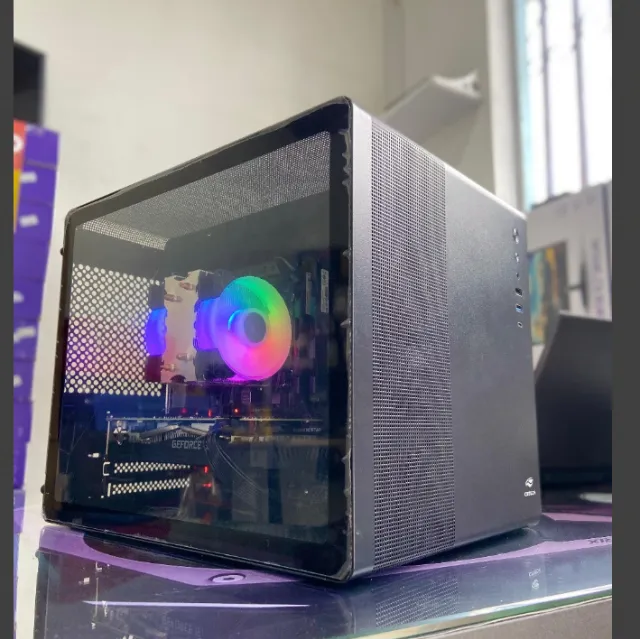 Pc Gamer i5-9600k
