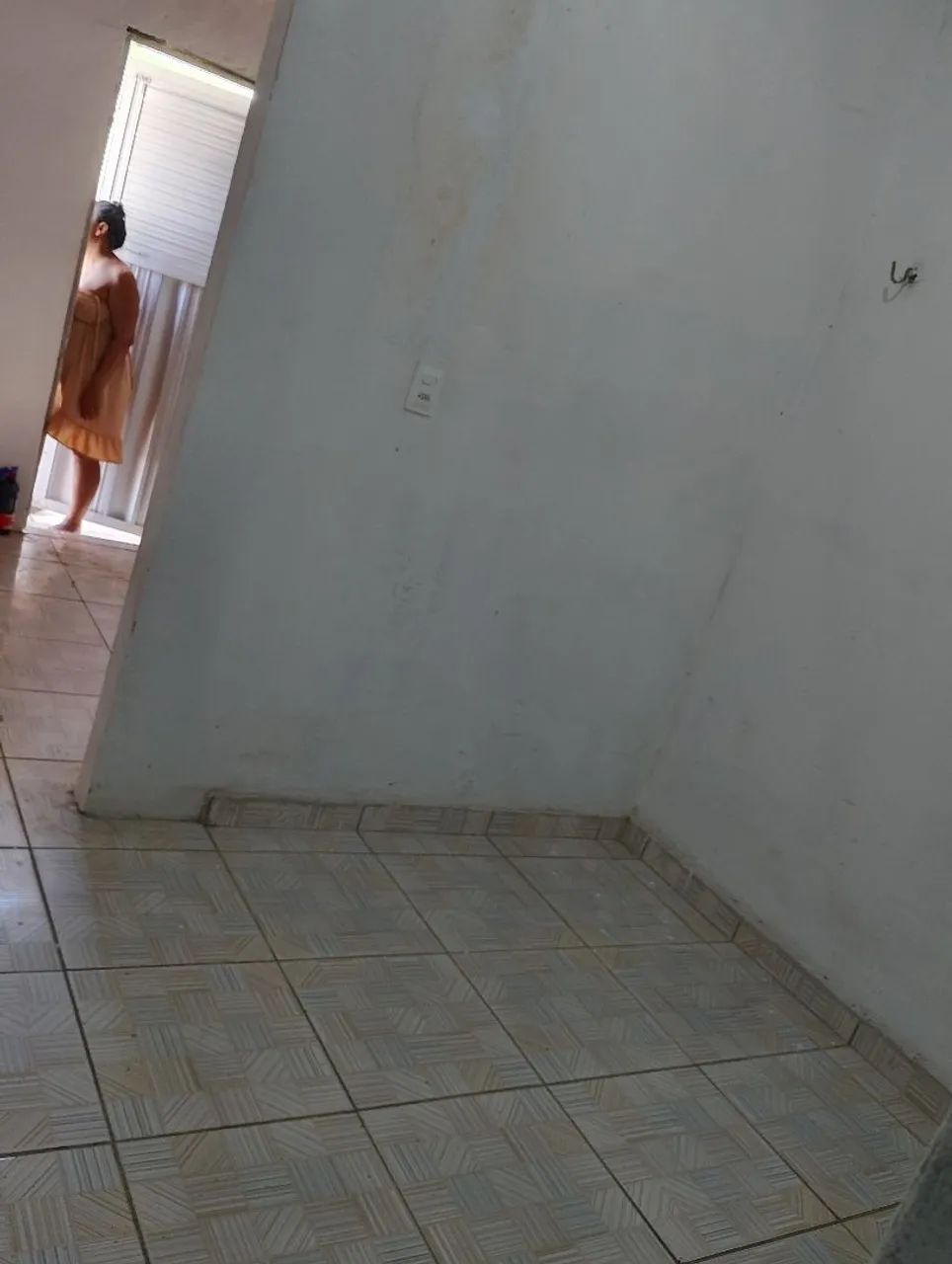 Vendo ou troco casa com documento de compra e venda  - Foto 3