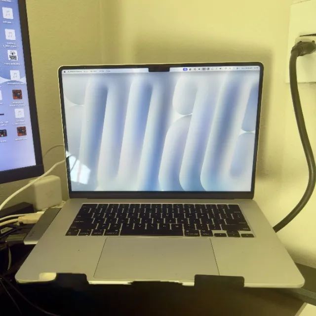 MacBook Air M3