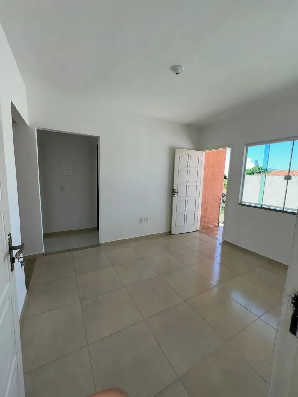 apartamento venda - Foto 2