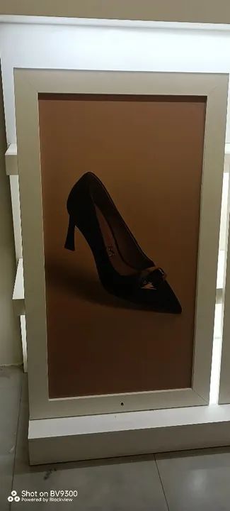 Conjunto de 4 Quadros Decorativos - Foto 3