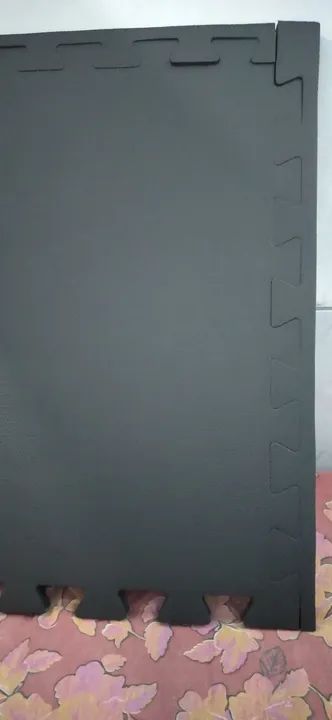 Tapete de EVA para Esporte e Acampamento - Foto 3