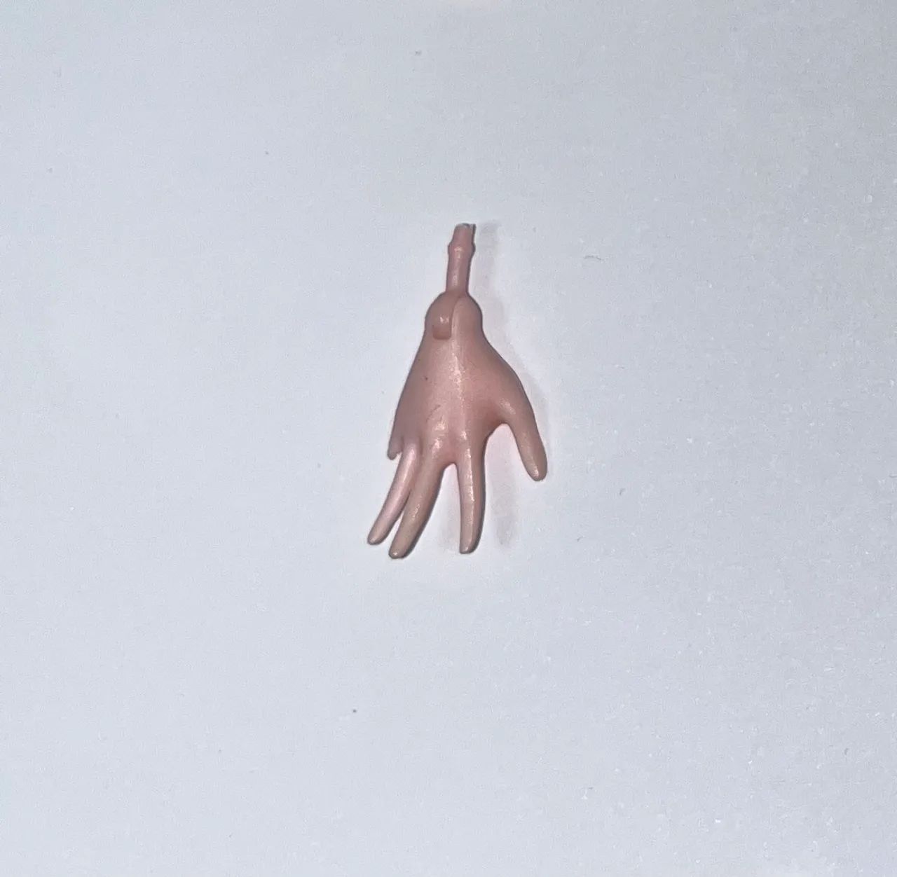 Mão Draculaura Clássica G1 