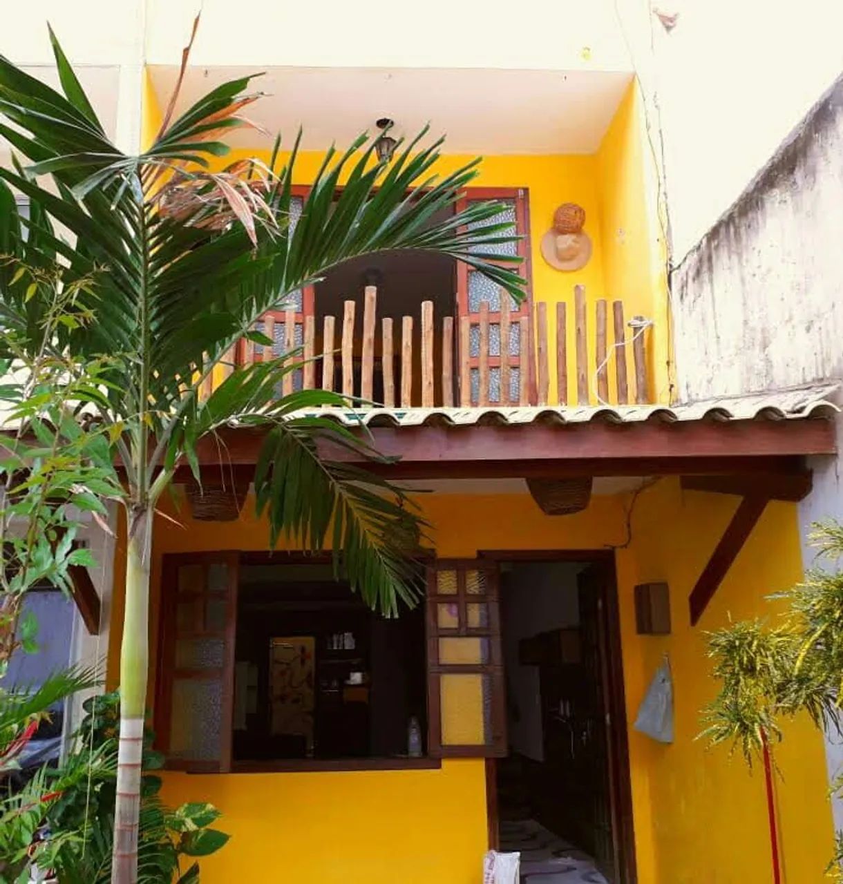 Foto - Salvador - Piatã