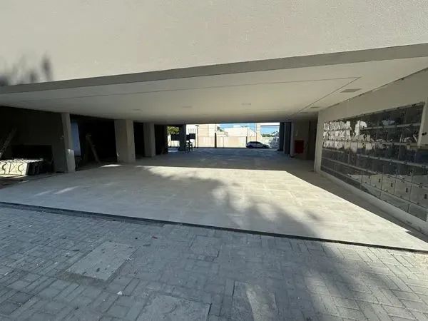 SALA para alugar na cidade de EUSEBIO-CE - Foto 3