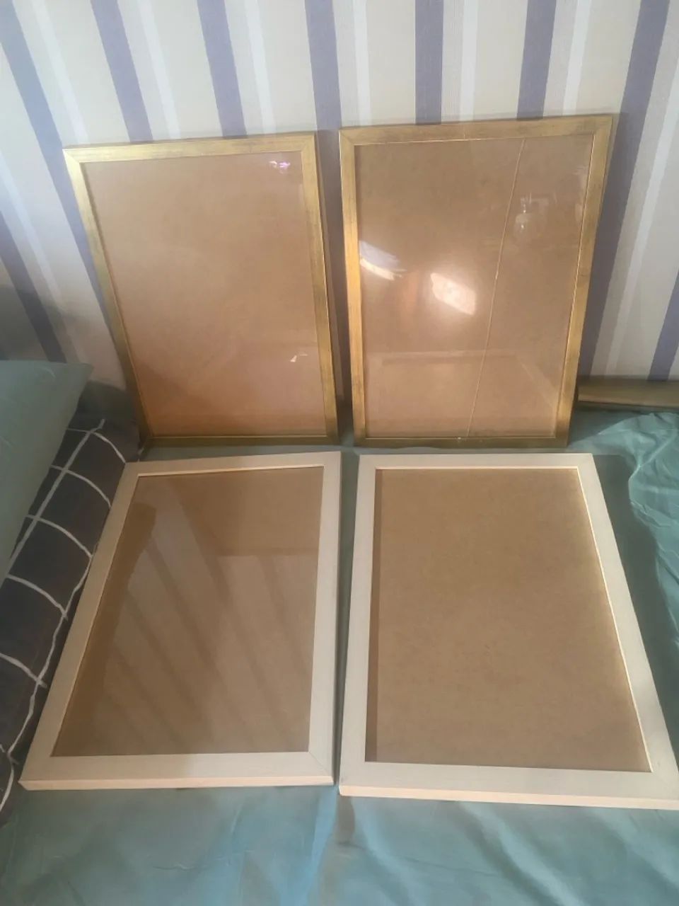 Quadros decorativos - Foto 3
