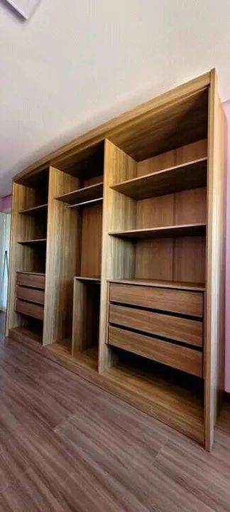 montador de moveis icoaraci Belém e região  - Foto 2