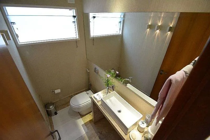 Imóvel para venda com 150 metros quadrados com 3 quartos em Laranjeiras - Caieiras - SP