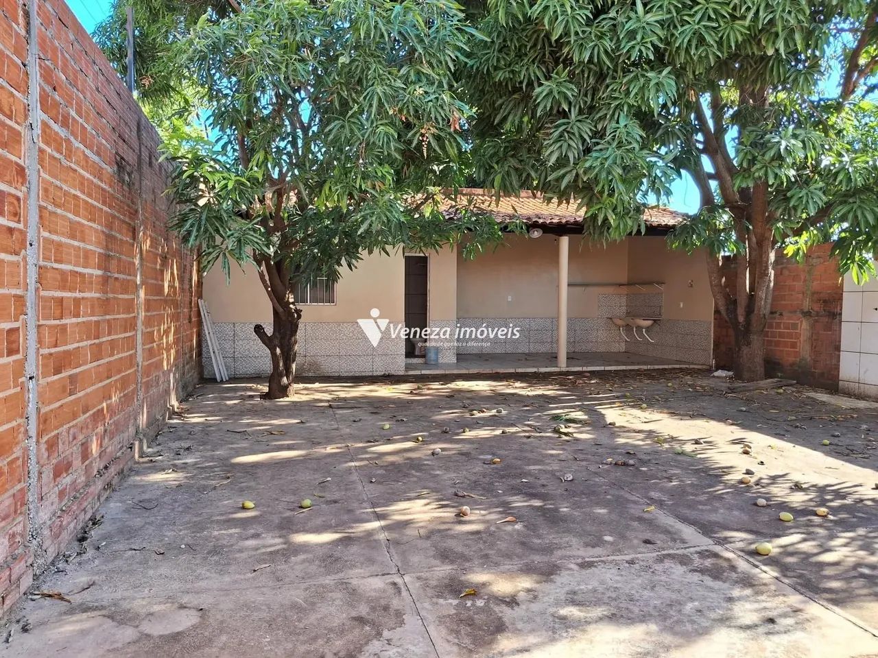 Casa no Vale do Gavião para aluguel - Foto 13