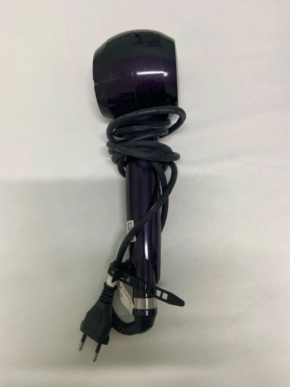 Conair modelador de cachos hair styler