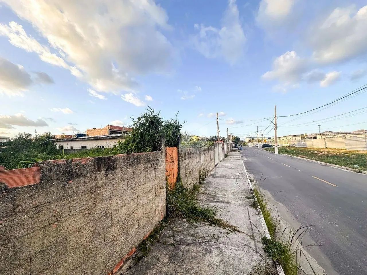 Terreno à venda, 480 m² - Jardim Atlântico Central (Itaipuaçu) - Maricá/RJ - Foto 4