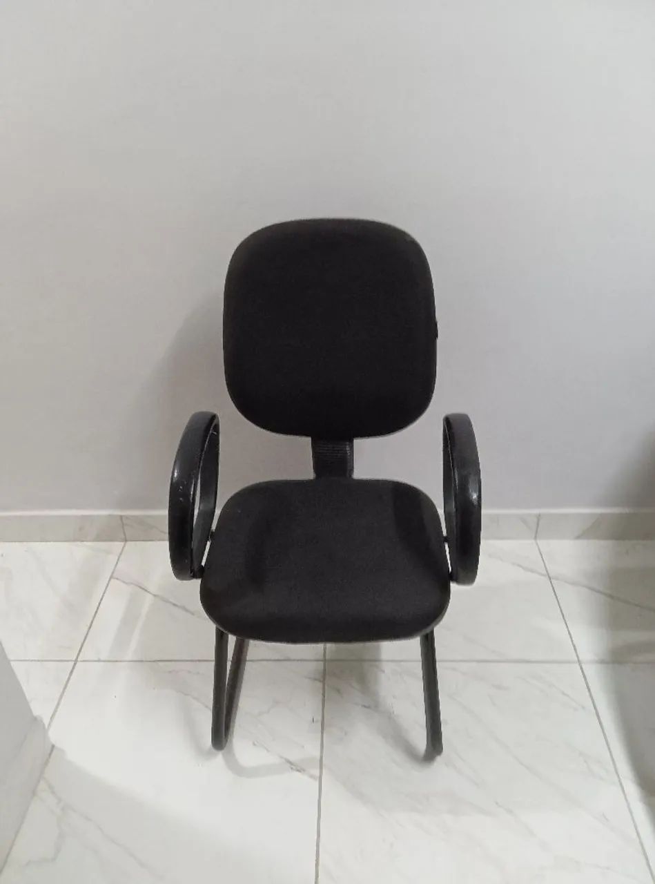 Cadeira para escritório 