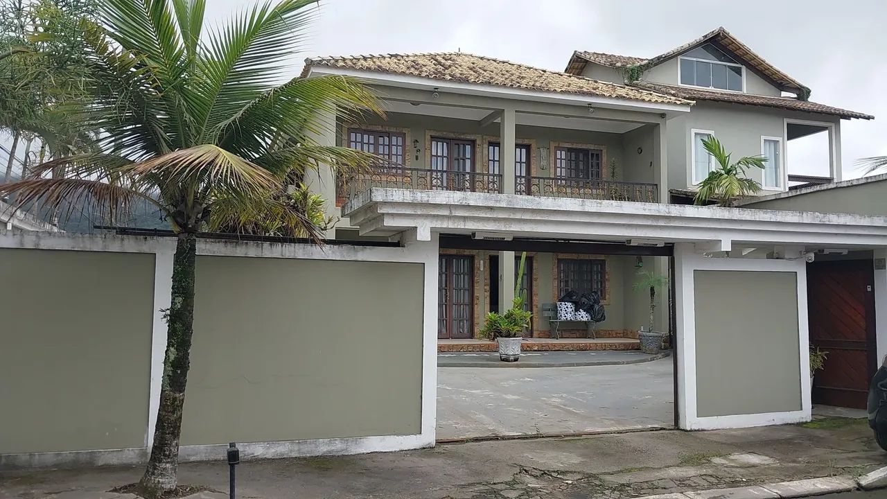 Foto - Rio de Janeiro - Vargem Grande