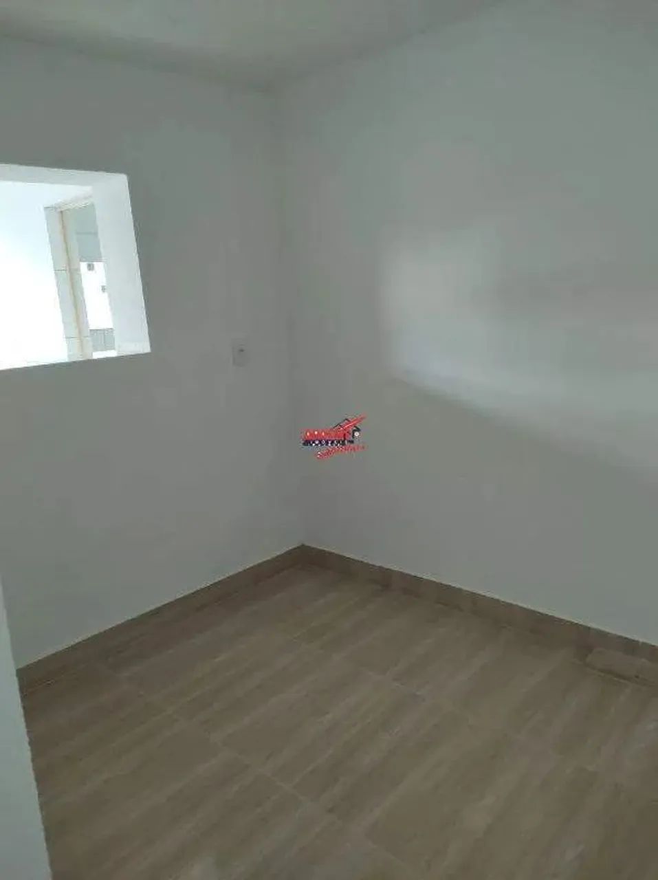 Casa à venda, 2 quartos, Fátima - Ponte Nova/MG - Foto 5