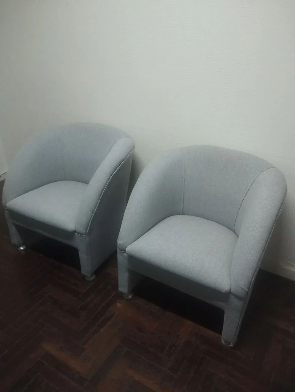 Armchair64573826278274120