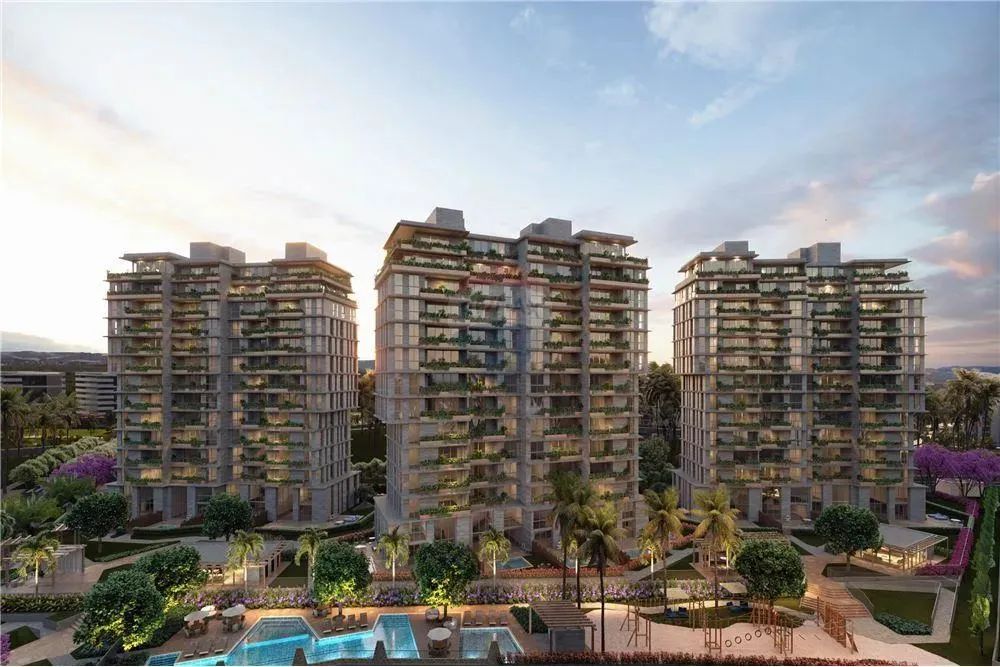 Descubra o Seu Refúgio à Beira-Mar na Reserva do Paiva! - Foto 3