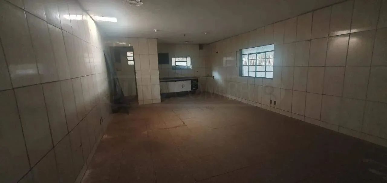 Galpão para aluguel, Centro - Rio das Pedras/SP - Foto 4