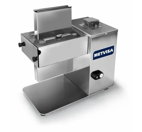 Amaciador de Carne Metvisa PAC - 220V, Alta Performance