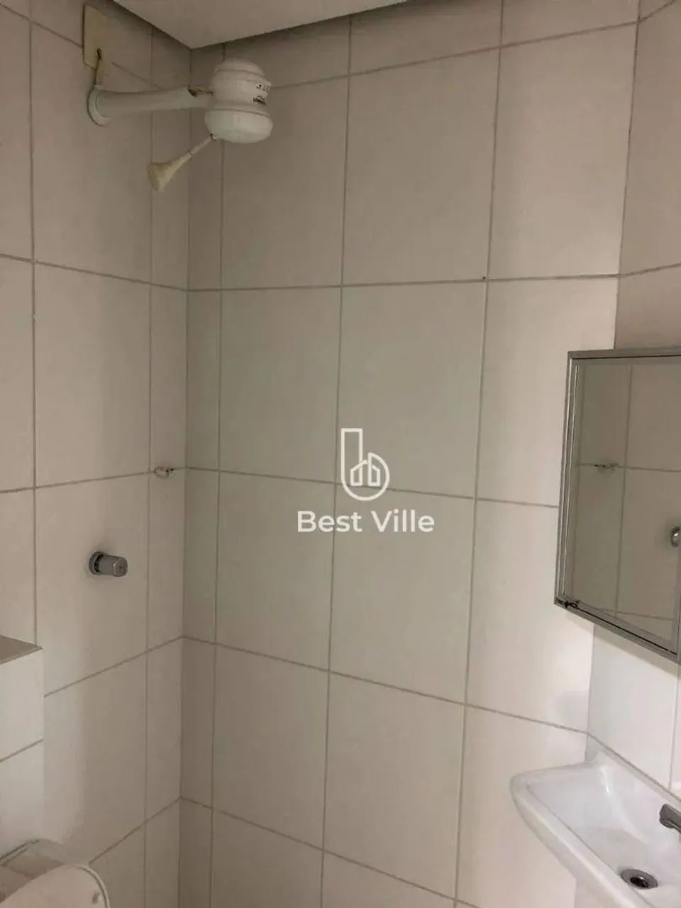 Apartamento com 3 dormitórios para alugar, 175 m² por R$ 18.020,00/mês - Alphaville - Baru - Foto 10