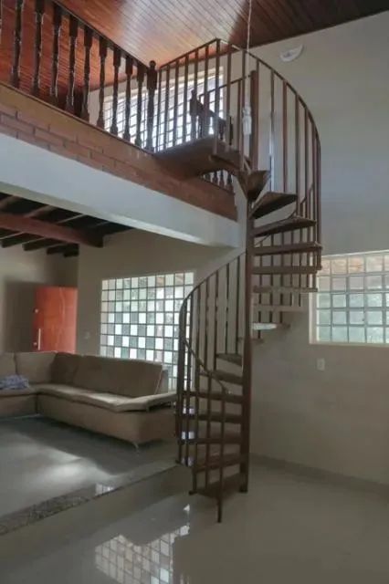 Barão Geraldo - Condomínio Vale das Garças - Foto 9