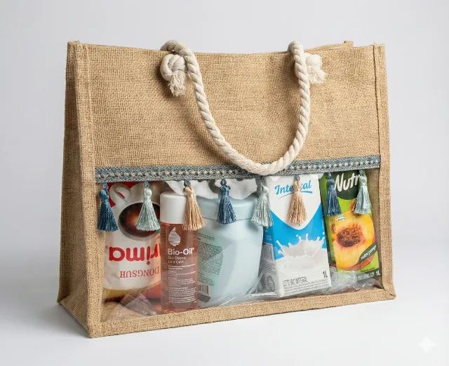 bolsa - Foto 6