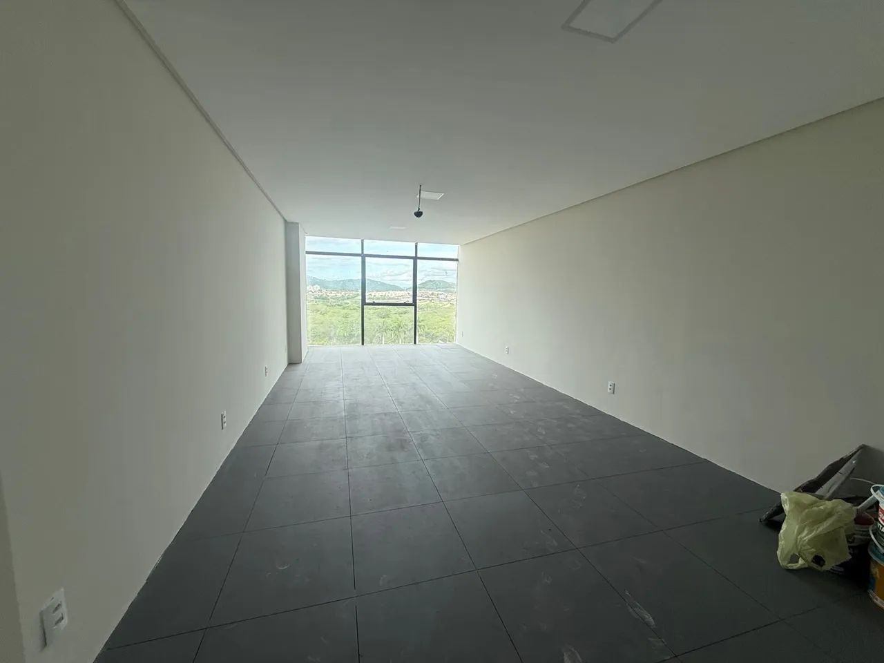 LOCAÇÃO SALA NO EMPRESARIAL ETHOS CARUARÚ - Foto 5