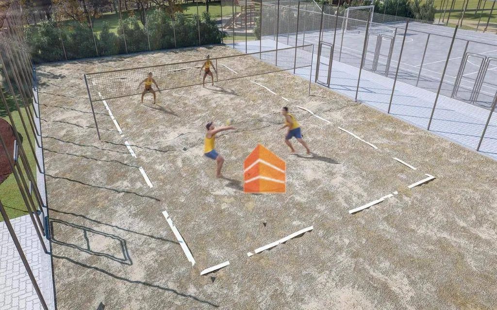 Terreno à venda, 345 m² por R$ 332.583,00 - Dom Feliciano - Gravataí/RS - Foto 5