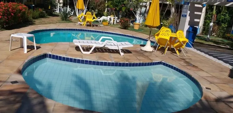 SÃO JOÃO TEMPORADA- PRAIA DO FLAMENGO