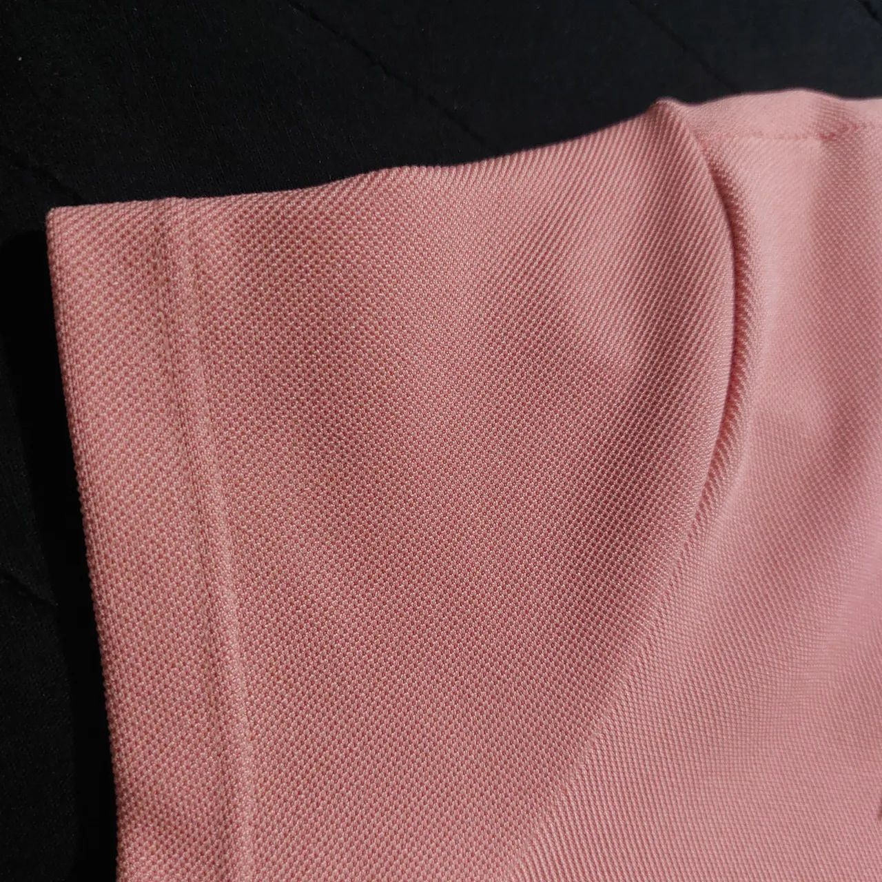 Vestido Infantil 8 anos - BeaBá - Foto 4