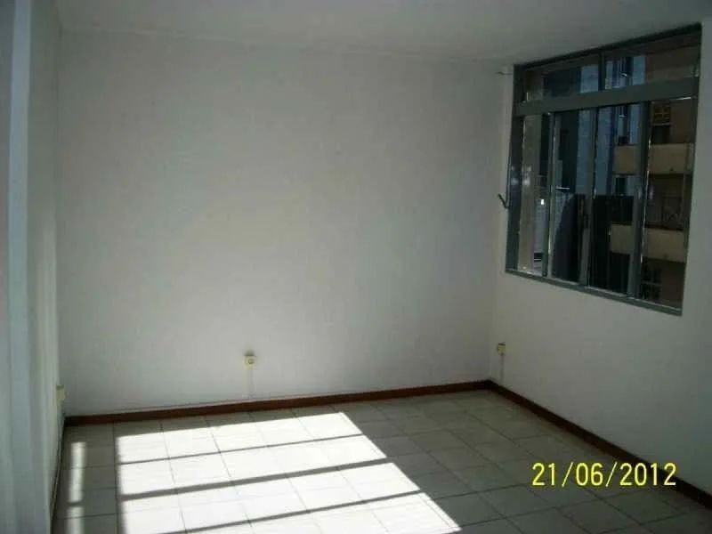 Escritório para Alugar no Centro Histórico com Área de 22 m² disponível para locação - Foto 3