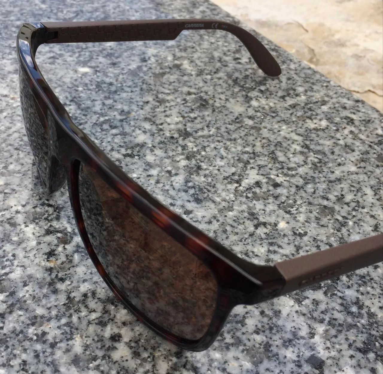 Óculos Carrera 5003 