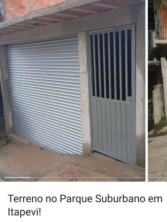 Casa de vila para venda tem 150 metros quadrados em Parque Suburbano - Itapevi - SP