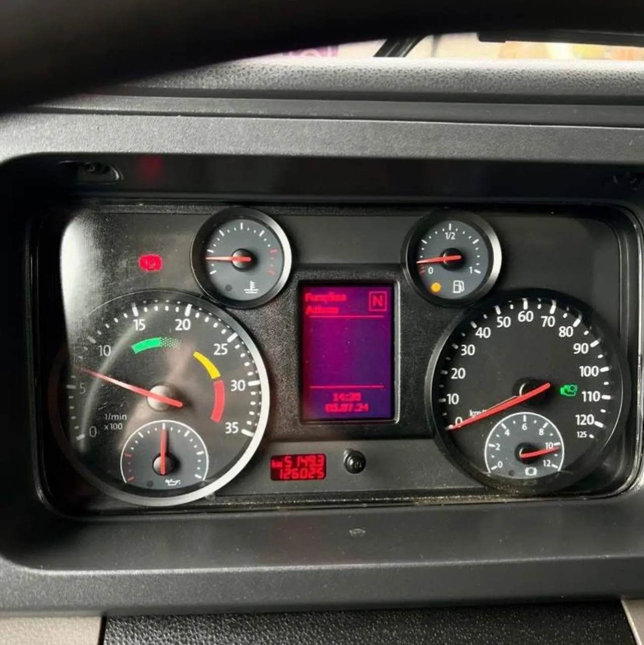 MB 710 plus