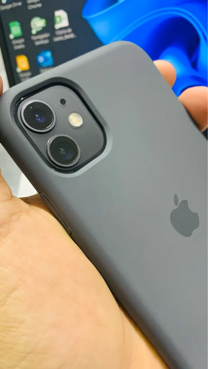IPHONE 11 64GB