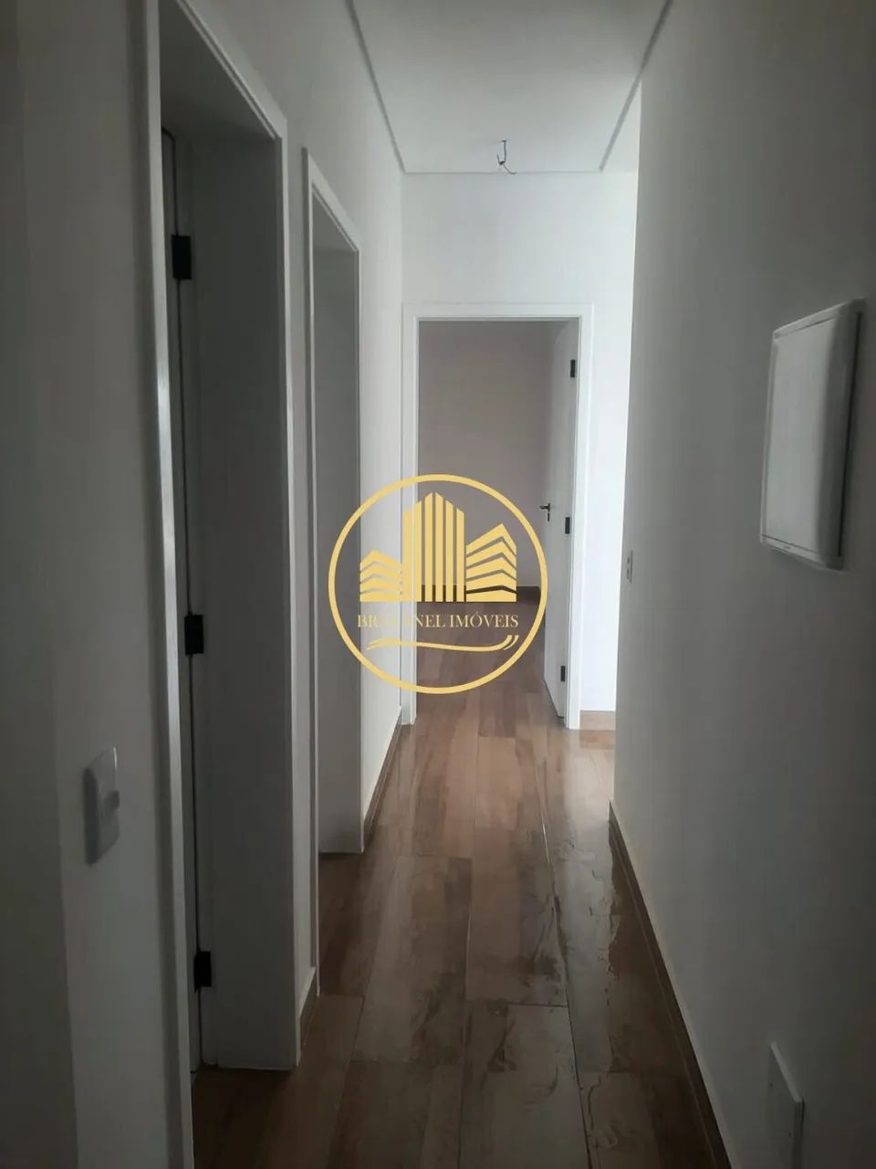 Casa em Condomínio para comprar Residencial Vila Victoria Itupeva - Foto 5