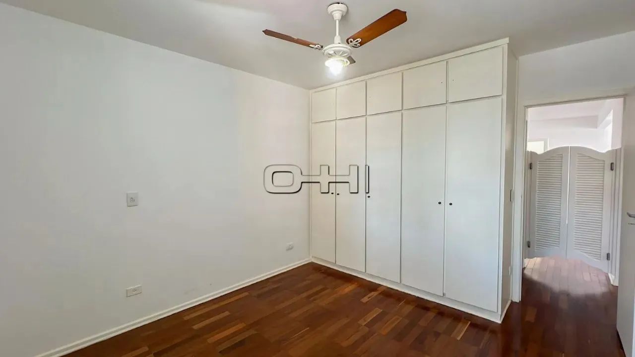 Aluguel Apartamento 2 Dormitórios - 92 m² Itaim Bibi - Foto 11