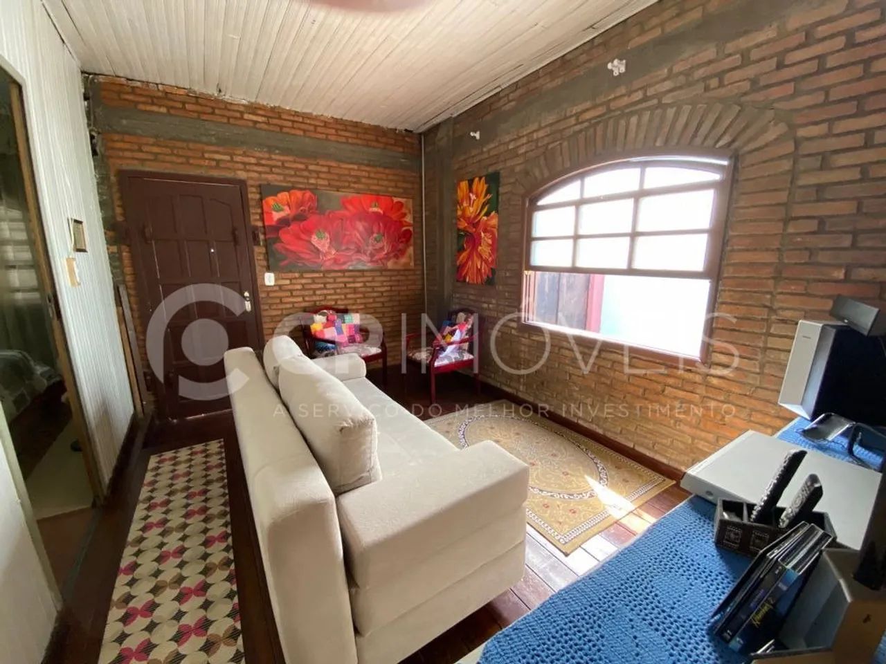 casa/terreno em Porto Alegre, no bairro São Sebastião, à venda. - Foto 2