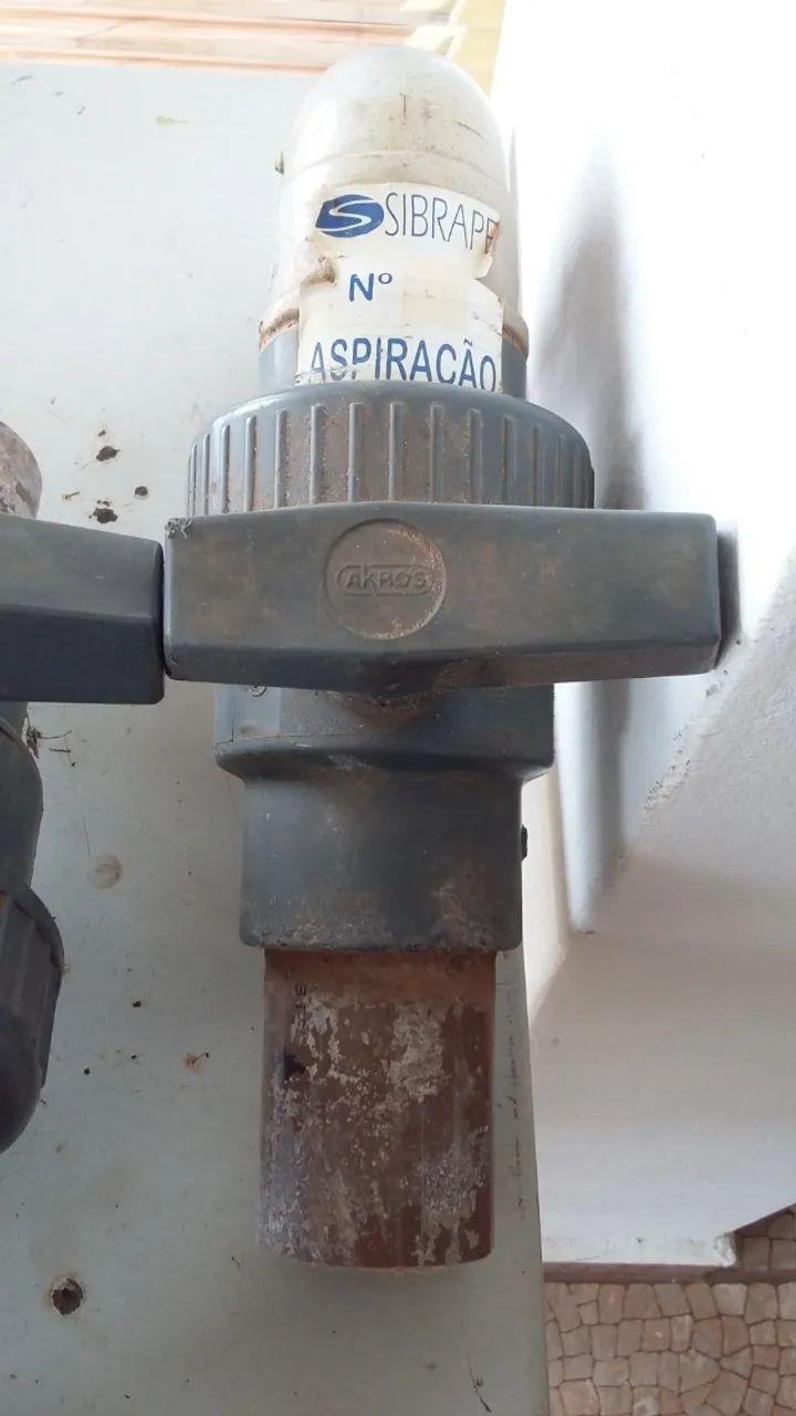 registros de 50  - Foto 5